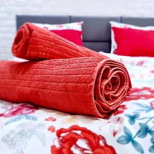 Best Studio Apartament